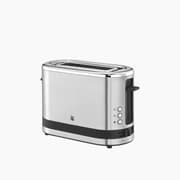 WMF Toaster 1 Slice product image