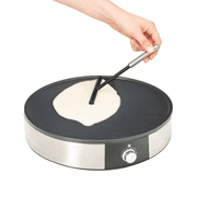 WMF Lono Crepe Maker product image