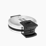 WMF Cromargan Waffle Maker product image