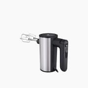 WMF Kult X Hand Mixer product image