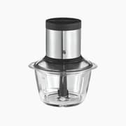 WMF Kult Multi-Chopper product image