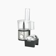 WMF Cromargan Food Processor product image