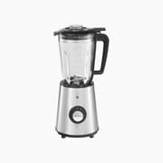 Wmf Kult Table Blender product image