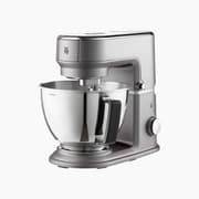 Wmf Food Processor product image