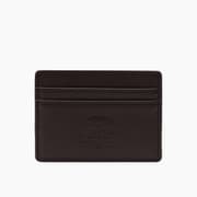 Herschel Charlie Cardholder product image