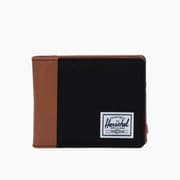 Herschel Hank Wallet II Wallet product image