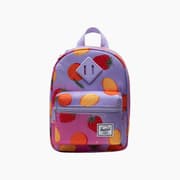 Herschel Heritage Lunch Bag product image