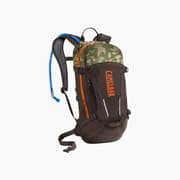 CamelBak M.U.L.E. Hydration Pack product image