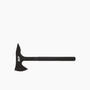 Smith & Wesson M&P Bullseye Tactical Axe product image