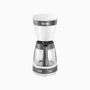 Delonghi American Coffee Maker product image