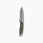 Smith & Wesson Freighter Folding Knife product image
