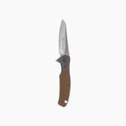 Smith & Wesson Stave Folding Knife product image