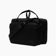 Herschel Bowen Duffle Bag product image