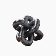 Metal Knot product image