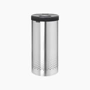 Brabantia Laundry Bin product image