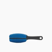 Brabantia Clothes Brush product image