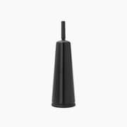 Brabantia Toilet Brush product image