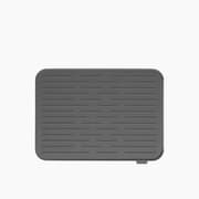 Brabantia Silicone Dish Drying Mat product image