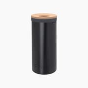 Brabantia Laundry Bin product image
