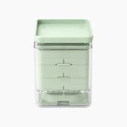 Brabantia Potato Cutter Green product image