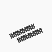 Brabantia Sock Holder Set product image