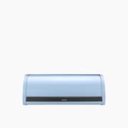 Brabantia Roll Top Bread Bin product image