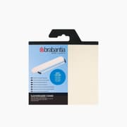 Brabantia Sleeve Board Cover product image