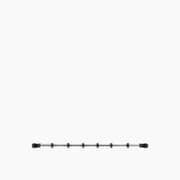 Brabantia Gadgets Rack product image