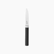 Brabantia Profile Carving Knife product image