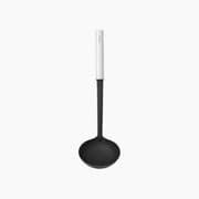 Brabantia Profile Ladle product image