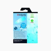 Brabantia Iron Table Cover D Cotton product image
