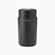 Brabantia ReNew Soap Dispenser product image