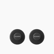 Brabantia Renew Towel Hooks product image