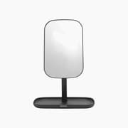 Brabantia Renew Mirror product image