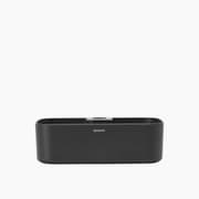 Brabantia Renew Shower Caddy product image