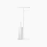 Brabantia Mindset Toilet Butler product image