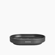 Brabantia MindSet Soap Dish product image