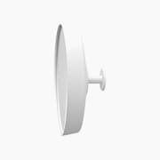 Brabantia Mindset Bathroom Mirror product image
