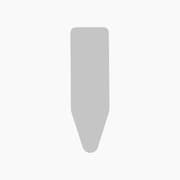 Brabantia Ironing Board Cover product image