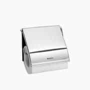Brabantia Toilet Roll Holder product image