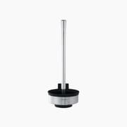 Brabantia Toilet Roll Dispenser product image