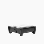Brabantia Food Warmer Burner product image