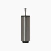 Brabantia Profile Toilet Brush & Holder product image