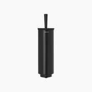 Brabantia Profile Toilet Brush and Holder product image