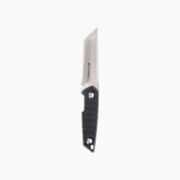 Smith & Wesson 24/7 Tanto Fixed product image