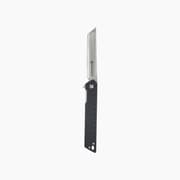 Smith & Wesson 24/7 Tanto Folder product image