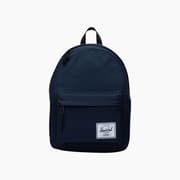 Herschel Classic Backpack product image