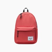 Herschel Classic XL Backpack product image
