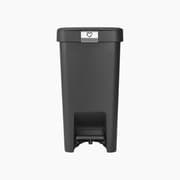 Brabantia Step Up Pedal Bin Trash Can product image