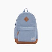 Herschel Heritage Backpack product image
